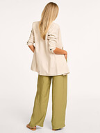 ba&sh | Pants and Jumpsuits | Trousers