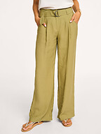 ba&sh | Pants and Jumpsuits | Trousers