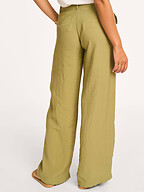 ba&sh | Pants and Jumpsuits | Trousers