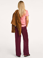 ba&sh | Pants and Jumpsuits | Trousers