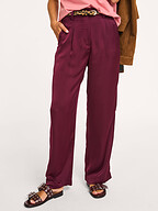 ba&sh | Pants and Jumpsuits | Trousers
