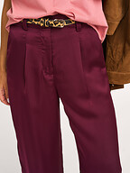 ba&sh | Pants and Jumpsuits | Trousers