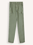 ba&sh | Pants and Jumpsuits | Trousers