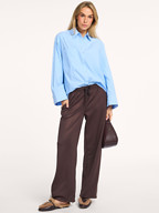 ba&sh | Pants and Jumpsuits | Trousers