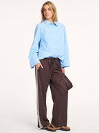 ba&sh | Pants and Jumpsuits | Trousers