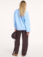 ba&sh | Pants and Jumpsuits | Trousers