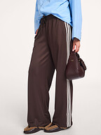 ba&sh | Pants and Jumpsuits | Trousers