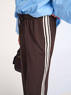 ba&sh | Pants and Jumpsuits | Trousers