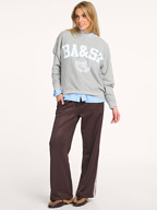 ba&sh | Pants and Jumpsuits | Trousers