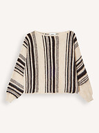 ba&sh | Sweaters and Cardigans | Jumpers