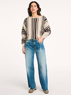 ba&sh | Truien en Vesten | Truien