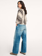 ba&sh | Truien en Vesten | Truien