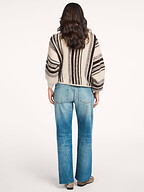 ba&sh | Truien en Vesten | Truien