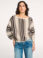 ba&sh | Truien en Vesten | Truien