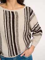 ba&sh | Truien en Vesten | Truien