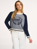 ba&sh | Truien en Vesten | Truien