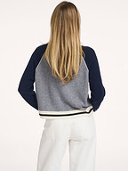 ba&sh | Truien en Vesten | Truien