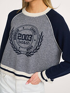 ba&sh | Truien en Vesten | Truien