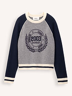 ba&sh | Truien en Vesten | Truien