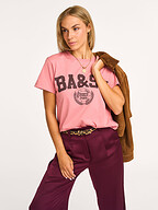 ba&sh | Tops en Blouses | T-shirts