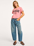 ba&sh | Tops en Blouses | T-shirts