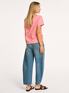 ba&sh | Tops en Blouses | T-shirts
