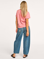 ba&sh | Tops en Blouses | T-shirts