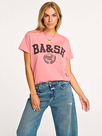 ba&sh | Tops en Blouses | T-shirts