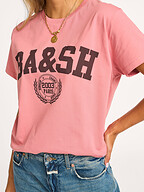 ba&sh | Tops en Blouses | T-shirts