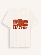 ba&sh | Tops and Blouses | T-shirts