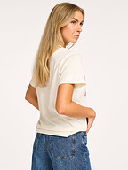 ba&sh | Tops and Blouses | T-shirts