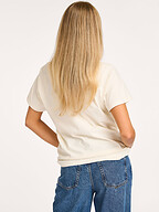 ba&sh | Tops and Blouses | T-shirts