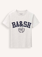 ba&sh | Tops and Blouses | T-shirts