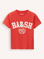 ba&sh | Tops and Blouses | T-shirts