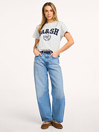 ba&sh | Tops and Blouses | T-shirts