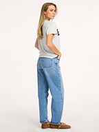 ba&sh | Tops and Blouses | T-shirts