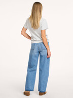 ba&sh | Tops and Blouses | T-shirts