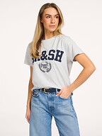 ba&sh | Tops and Blouses | T-shirts