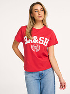 ba&sh | Tops and Blouses | T-shirts
