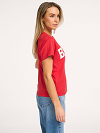 ba&sh | Tops and Blouses | T-shirts
