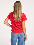 ba&sh | Tops and Blouses | T-shirts