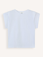 ba&sh | Tops and Blouses | T-shirts