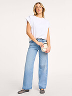 ba&sh | Tops and Blouses | T-shirts