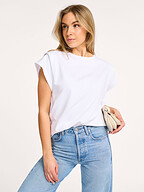 ba&sh | Tops and Blouses | T-shirts