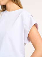 ba&sh | Tops and Blouses | T-shirts