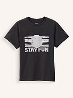 ba&sh | Tops en Blouses | T-shirts