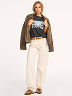 ba&sh | Tops en Blouses | T-shirts