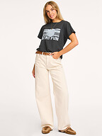 ba&sh | Tops en Blouses | T-shirts