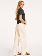 ba&sh | Tops en Blouses | T-shirts