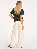 ba&sh | Tops en Blouses | T-shirts